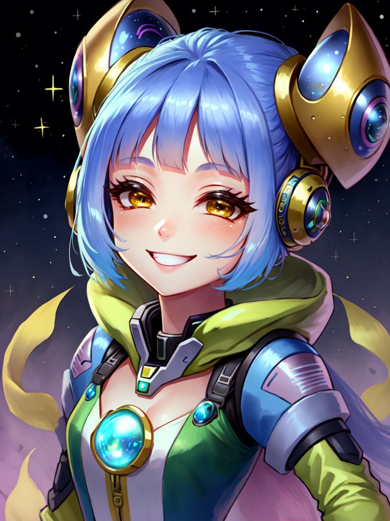 1675436998-896725703-1girl alien Galaxy spaceship smiling winking closed mouth intricately detailed-0.png